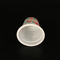 copo plástico do iogurte do copo 125g de 71-125ml PP