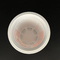 resistência congelada individual da baixa temperatura de Oripack dos recipientes do copo plástico do iogurte 10.8oz