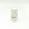 7 peso amigável descartável de Eco 70mm OD 7.5g do copo de papel do iogurte da onça