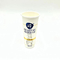 Indivíduo biodegradável produto comestível de papel congelado do PE do ODM 6oz PP do copo do iogurte